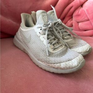 Nike Renew Rival Women’s Running Shoe